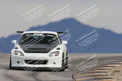 media/Nov-22-2025-Speed Ventures (Sat) [[a198746dab]]/4-Green Group/Session 3 (Turn 12)/